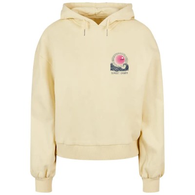 суичър,дамски,блузи,mc,clothes,sunset,charm,oversized,hoodie,soft,yellow,(yellow)