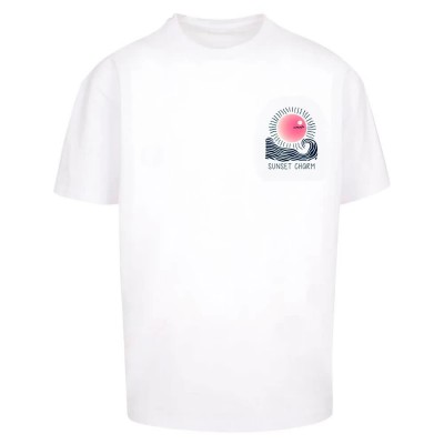 тениска,мъжки,тениски,mc,clothes,sunset,charm,oversized,short,sleeve,t,shirt,white,(white)
