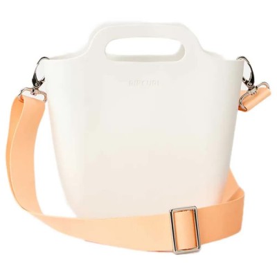 чанта,всички,чанти,rip,curl,beach,bloom,bucket,bag,bone