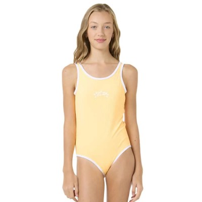 бански,костюм,детски,бански,костюми,rip,curl,bliss,swimsuit,yellow,(mango)