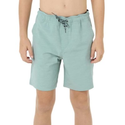 бански,гащета,детски,бански,костюми,rip,curl,boardwalk,jackson,volley,swimming,shorts,blue