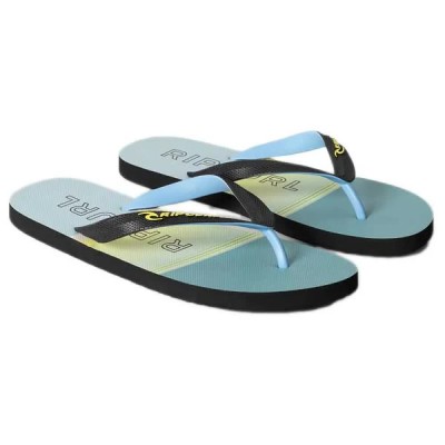 джапанки,мъжки,джапанки,и,чехли,rip,curl,breakers,bloom,flip,flops,blue,lagoon