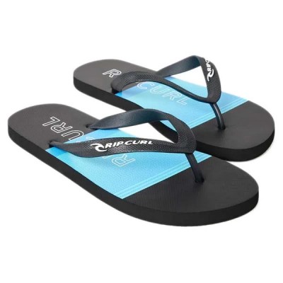 джапанки,мъжки,джапанки,и,чехли,rip,curl,breakers,bloom,flip,flops,cobalt