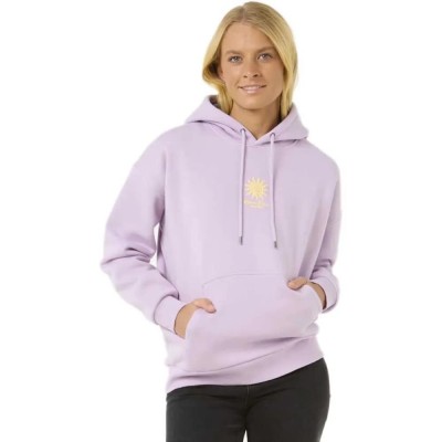 суичър,дамски,блузи,rip,curl,cala,heritage,hoodie,purple,(lilac)
