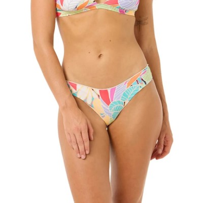 дамски,бански,костюми,rip,curl,cala,vadella,cheeky,hipster,bikini,bottom,multicolor,(multico)