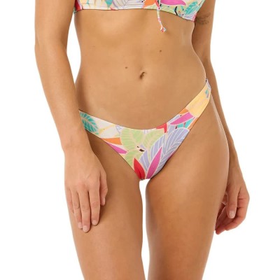дамски,бански,костюми,rip,curl,cala,vadella,full,bikini,bottom,multicolor,(multico)