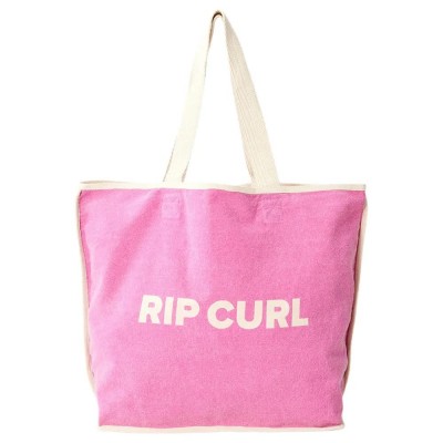 чанта,всички,чанти,rip,curl,classic,surf,31l,tote,bag,hot,pink