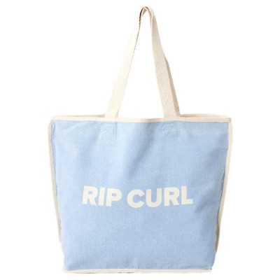 чанта,всички,чанти,rip,curl,classic,surf,31l,tote,bag,mid,blue