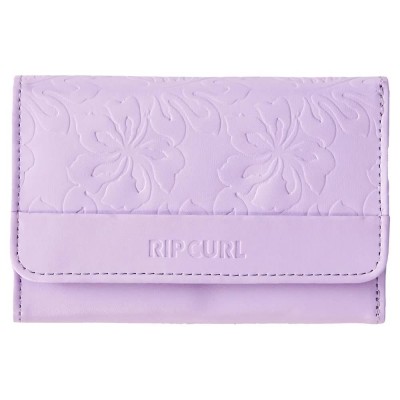 портфейли,и,портмонета,rip,curl,classic,surf,mid,woman,wallet,purple,(lilac)