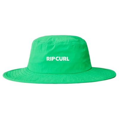 шапка,всички,шапки,rip,curl,classic,surf,upf,sun,hat,green