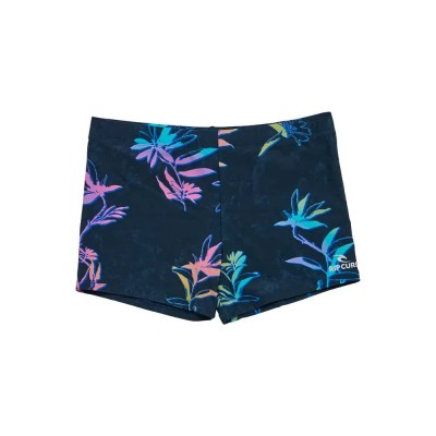 бански,гащета,мъжки,бански,костюми,rip,curl,corp,boyleg,sluggo,print,swimming,boxer,blue,(dark,navy)