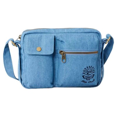 чанта,всички,чанти,rip,curl,cruisin,utility,bag,blue,(mid,blue)