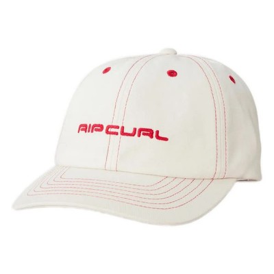 шапка,всички,шапки,rip,curl,dosed,adj,cap,white,(bone)