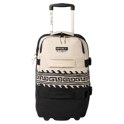 куфари,rip,curl,f,light,transit,45l,soleil,trolley,bag,black