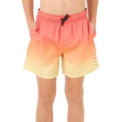 детски,бански,гащета,детски,бански,костюми,rip,curl,fade,volley,boy,swimming,shorts,orange,(watermelon)