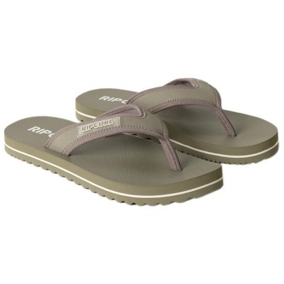 джапанки,дамски,сандали,и,чехли,rip,curl,florida,bloom,flip,flops,green