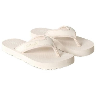 джапанки,дамски,сандали,и,чехли,rip,curl,florida,bloom,flip,flops,natural,(white)