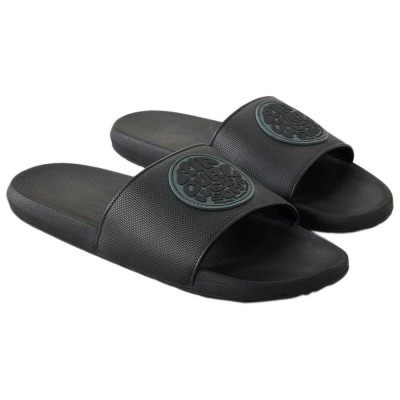 мъжки,джапанки,и,чехли,rip,curl,icons,bloom,slides,black,(black)