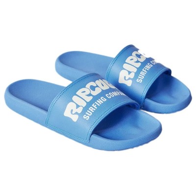 детски,сандали,и,чехли,rip,curl,icons,bloom,slides,blue,(blue)