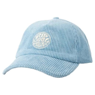 шапка,всички,шапки,rip,curl,icons,of,surf,cap,blue,(mid,blue)