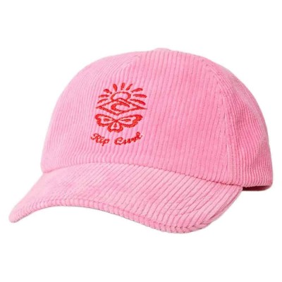 шапка,всички,шапки,rip,curl,icons,of,surf,cap,pink