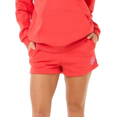 къси,панталони,дамски,панталони,rip,curl,icons,of,surf,shorts,orange