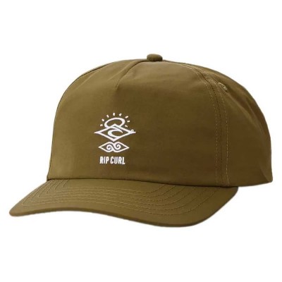 шапка,всички,шапки,rip,curl,icons,search,sb,cap,green,(olive)