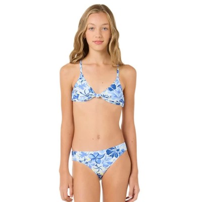 детски,бански,костюми,rip,curl,island,bliss,bikini,blue,(dark,blue)