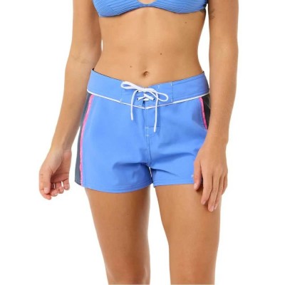 бански,гащета,дамски,бански,костюми,rip,curl,las,dalias,performance,3´´,swimming,shorts,blue