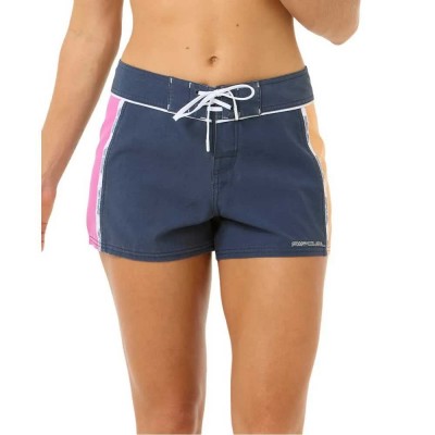 бански,гащета,дамски,бански,костюми,rip,curl,las,dalias,performance,3´´,swimming,shorts,blue