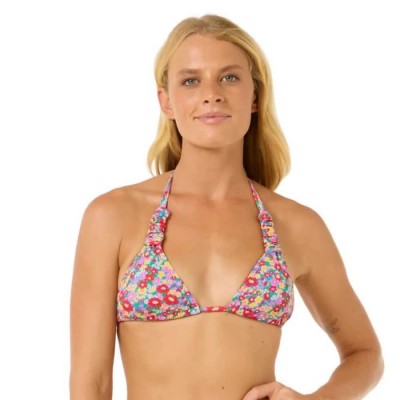 дамски,бански,костюми,rip,curl,las,flores,sliding,triangle,bikini,top,multicolor,(multico)