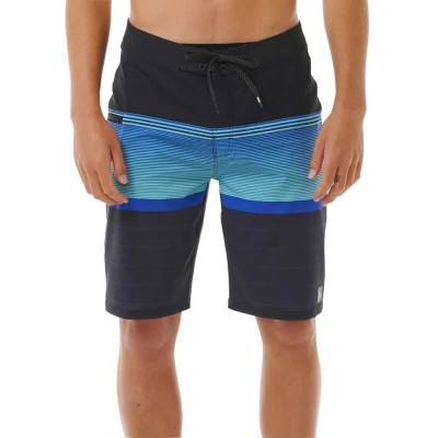 бански,гащета,мъжки,бански,костюми,rip,curl,mirage,daybreaker,19´´,swimming,shorts,cobalt,(blue)