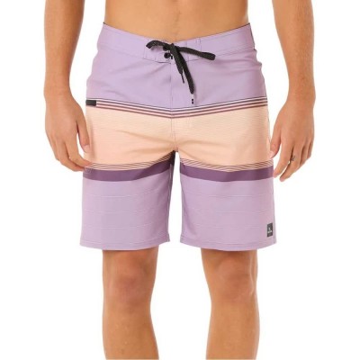 бански,гащета,мъжки,бански,костюми,rip,curl,mirage,daybreaker,19´´,swimming,shorts,purple,(smokey,grape)