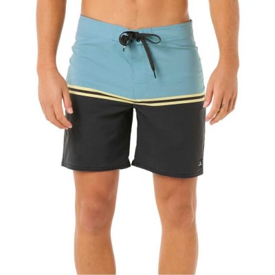 бански,гащета,мъжки,бански,костюми,rip,curl,mirage,combine,swimming,shorts,blue,lagoon,(blue)