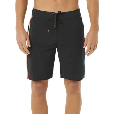 бански,гащета,мъжки,бански,костюми,rip,curl,mirage,3,2,one,ultimate,swimming,shorts,black