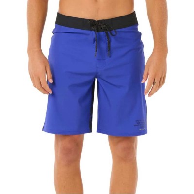 бански,гащета,мъжки,бански,костюми,rip,curl,mirage,burner,raw,energy,swimming,shorts,blue