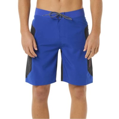 бански,гащета,мъжки,бански,костюми,rip,curl,mirage,search,ultimate,swimming,shorts,blue,(cobalt)