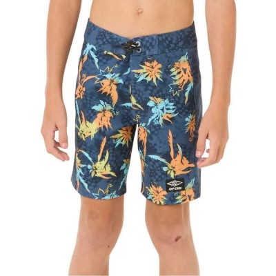 бански,гащета,детски,бански,костюми,rip,curl,mirage,raw,energy,swimming,shorts,blue