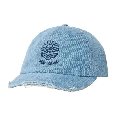шапка,всички,шапки,rip,curl,mixed,montage,cap,mid,blue