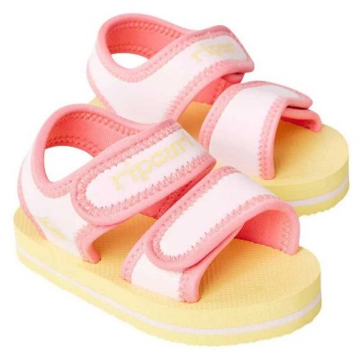 детски,сандали,и,чехли,rip,curl,mixed,bloom,slides,pink,(light,pink)