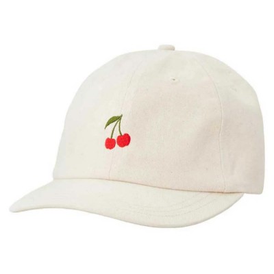 шапка,всички,шапки,rip,curl,mixed,6,panel,cap,lily