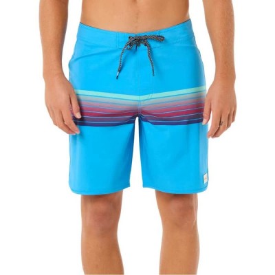 бански,гащета,мъжки,бански,костюми,rip,curl,mirage,surf,revival,swimming,shorts,blue,paint,(blue)