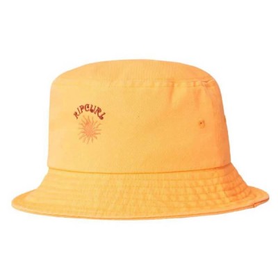 шапка,всички,шапки,rip,curl,mixed,short,brim,bucket,hat,yellow,(mango)