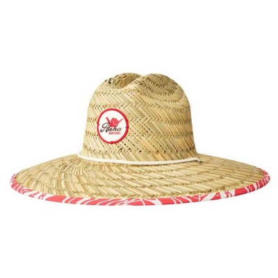 шапка,всички,шапки,rip,curl,mixed,straw,sun,hat,beige,(lily)