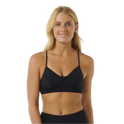 дамски,бански,костюми,rip,curl,mirage,ultimate,bikini,top,black,(black)