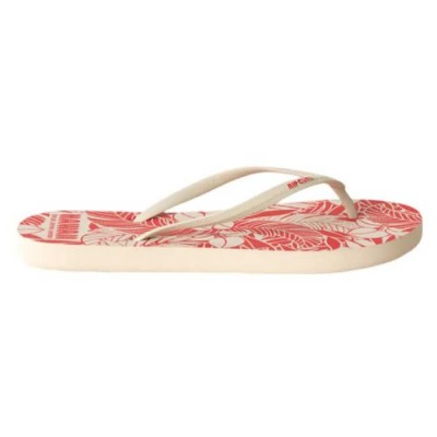 джапанки,дамски,сандали,и,чехли,rip,curl,mixed,bloom,flip,flops,red,haw,(beige)