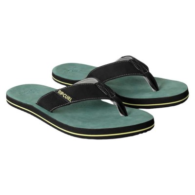 джапанки,мъжки,джапанки,и,чехли,rip,curl,oxford,bloom,flip,flops,blue,(blue,lagoon)