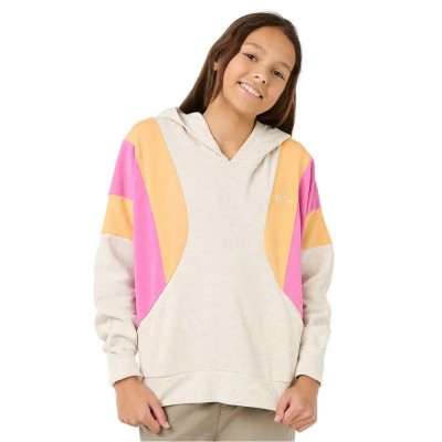 суичър,детски,блузи,rip,curl,olalla,hoodie,beige