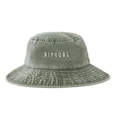 шапка,всички,шапки,rip,curl,premium,surf,upf,sun,hat,washed,olive