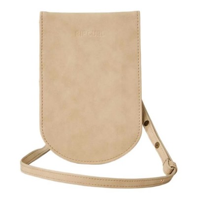 портфейли,и,портмонета,rip,curl,premium,surf,xbody,woman,wallet,beige,(khaki)